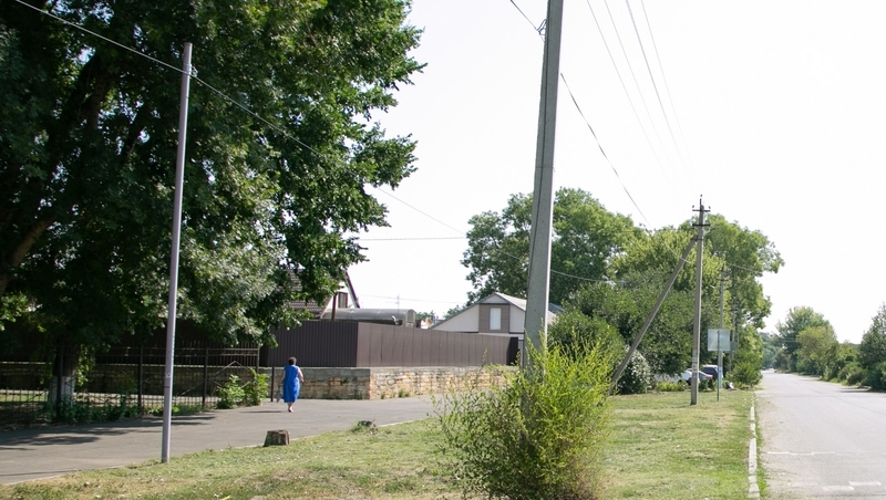 При покупке земельного участка стоит проверить его в ЕГРН — нотариус Корнилова