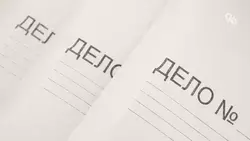 Следком возбудил дело после публикации об аварийном доме в селе Марьины Колодцы