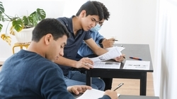 Организаторы этнодиктанта на Ставрополье ожидают участие более 65 тыс. человек