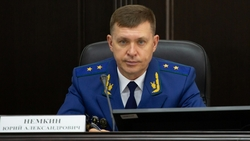 Прокурор Ставрополья контролирует восстановление водоснабжения на КМВ