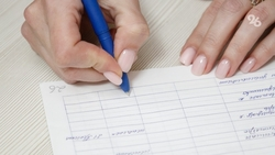 Застройщики на Ставрополье предлагают свою рассрочку покупателям