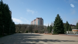 Губернатор Ставрополья отменил режим повышенной готовности в крае