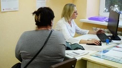 Минздрав Ставрополья дал рекомендации по профилактике рака молочной железы