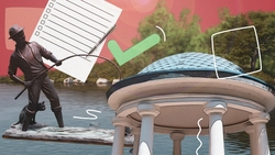 Красота и комфорт: как преображаются города Ставрополья благодаря нацпроекту