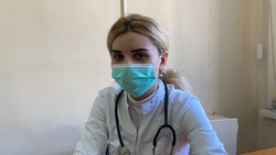 Минздрав Ставрополья привлекает молодых специалистов в поликлиники края