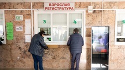 Число выздоровевших от коронавируса на Ставрополье превысило 185,6 тысячи человек