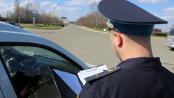 Приставы Ставрополья взыскали с автомобилистов свыше 14 миллионов рублей за нетрезвое вождение