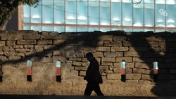 Ставрополье участвует в подготовке данных для работы отечественной психиатрии