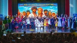 На Ставрополье стартовал региональный этап конкурса «Абилимпикс»