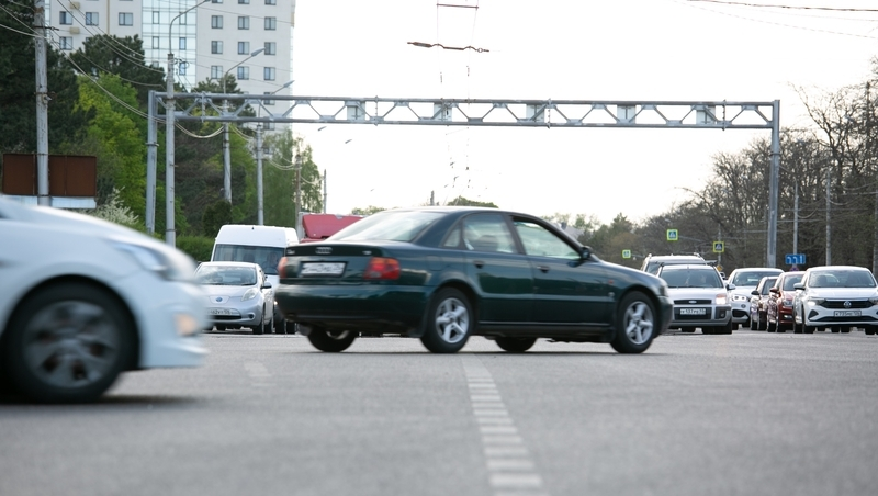На Ставрополье самые высокие зарплаты приходятся на автобизнес
