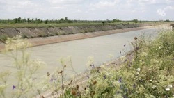 Паводковая ситуация в регионе стабилизировалась — минприроды Ставрополья