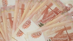 Юбилейные 80 тыс. рублей ко Дню Победы получили почти 3,5 тыс. жителей Ставрополья