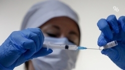 Свыше 250 целевиков пополнят ряды врачей на Ставрополье в 2024 году 