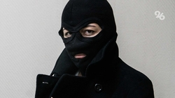 За серию грабежей будут судить ранее сидевшего жителя Кисловодска 