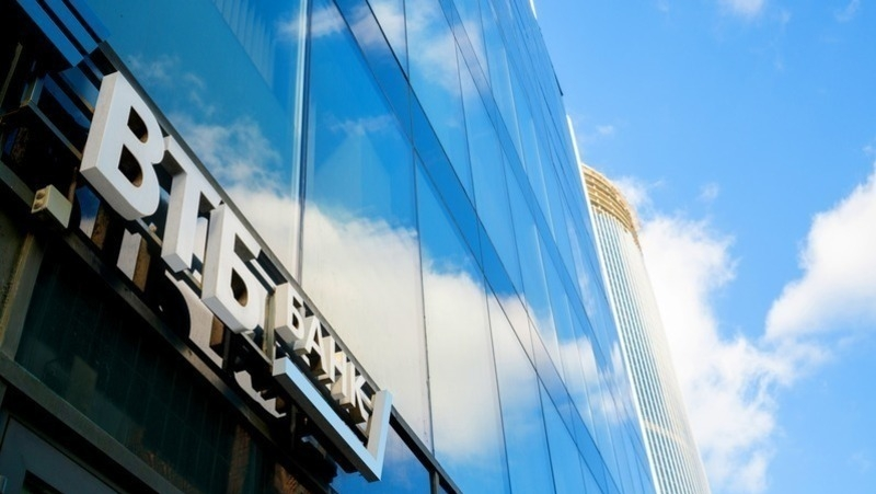 Траты на подготовку к школе сохранились на уровне 2022 года — ВТБ