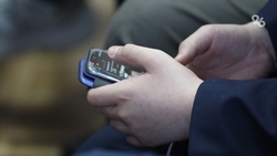 Фейковые сообщения от имени главы Пятигорска пишут жителям мошенники