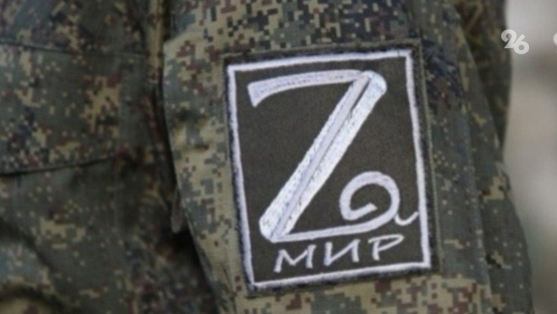 Глава Ставрополья поручил увеличить количество баннеров, посвящённых бойцам СВО