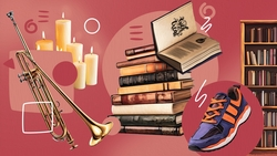 Оркестр при свечах, забег и литературный вечер: куда сходить ставропольцам 24–25 мая