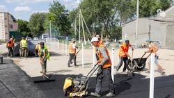 На Ставрополье реализовали ещё три проекта благодаря губернаторской программе 