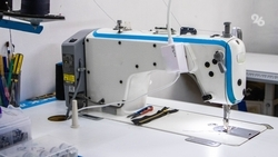 Спрос на рабочие специальности резко вырос на Ставрополье в условиях санкций и СВО