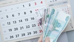 Ставрополье заняло 72 место в рейтинге по доступности ипотеки