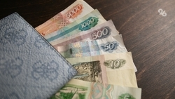 Россиянам напомнили об увеличении ряда пенсий и пособий в новом году