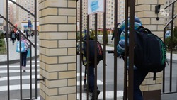 Ставропольский юрист пояснил, могут ли у школьников отбирать личные вещи 