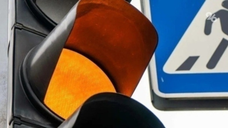 Губернатор поручил проработать вопрос строительства перехода на юге Ставрополя