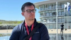 Фотокорреспондент «Победы26» выиграл в ставропольском конкурсе «PRo СМИ»