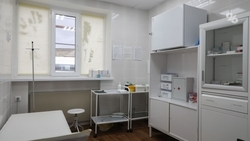 Замминистра здравоохранения Ставрополья: Вакцинация от кори не носит поголовный характер