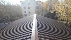 Ставропольский предприниматель заплатит 150 тыс. рублей за невыполненный ремонт