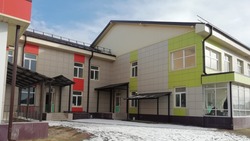 Две школы и детский сад построят на Ставрополье благодаря нацпроектам