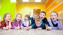 Предпринимательница откроет детский центр в Ставрополе благодаря господдержке