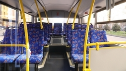 Глава региона поручил решить вопрос с общественным транспортом в Кочубеевском 