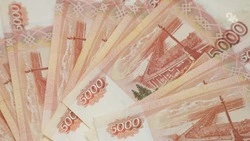 555 млн рублей алиментов выплатили за полгода на Ставрополье благодаря приставам