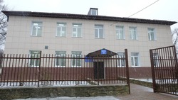 В 2022 году в Арзгирском округе Ставрополья построят два новых медучреждения