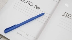 Алиментщик со Ставрополья избежал второй «уголовки», заплатив долг 850 тыс. руб.