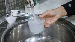 Жажда и потеря веса могут быть симптомами сахарного диабета у ставропольцев