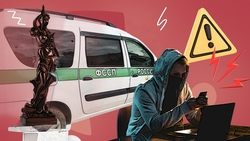 Звонки от роботов и никакого давления: коллекторы Ставрополья будут работать с должниками по новым правилам