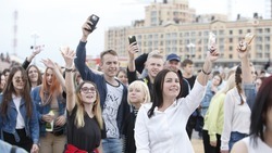 В Ставрополе стартует городской этап конкурса патриотической песни «Солдатский конверт»