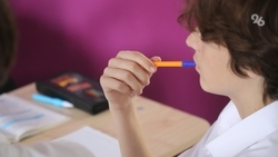 Телеолимпиада «Умницы и умники» пройдёт в ставропольском центре «Поиск» 