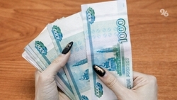 Ставропольские семьи получат до 11 тыс. рублей на покупку школьной формы