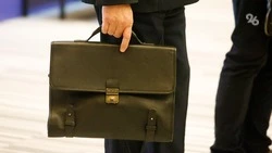 На Ставрополье за 4 года число компаний с иностранным капиталом снизилось на 10%