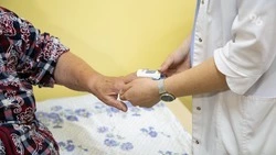 Ставрополье отличается качеством работы с пациентами с диабетом — академик РАН
