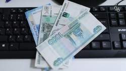 Годовая инфляция на Ставрополье ускорилась на 0,08% 