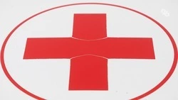 На Ставрополье участникам СВО оказывают психпомощь без предварительной записи