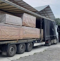 На Ставрополье предпринимателя подозревают в контрабанде древесины на 6 млн