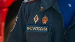 Пострадавшему от наводнения Дагестану помогают регионы России