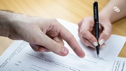 Ставропольским работодателям объяснили, как появление СФР облегчит им жизнь