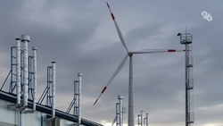 Электроэнергию отключат 24 июля на 20 улицах в Светлограде из-за ремонта